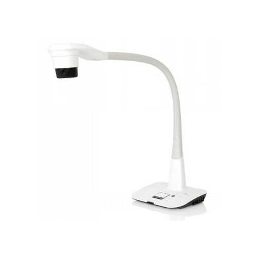 OPTOMA DOCUMENT CAMERA DC460 4K |