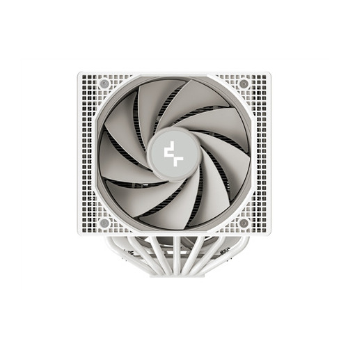 DeepCool ASSASSIN IV Processor Air cooler