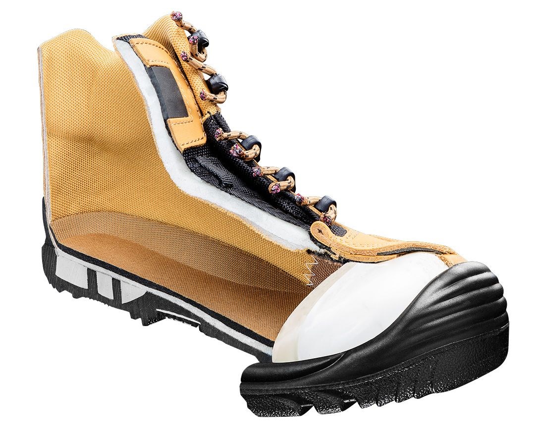 NEO TOOLS Work boots S3 SRC