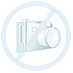 Graphite 58GE105 vacuum | 58GE105 |