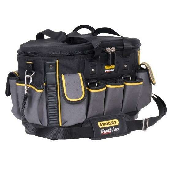 Stanley Black & Decker Stanley FatMax