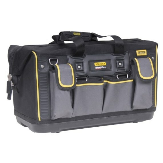 Soma Fatmax vaļēja | FMST1-71180 |