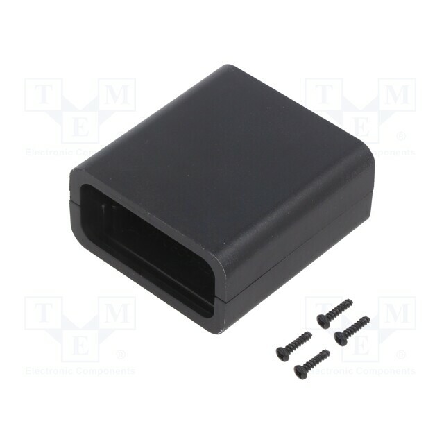 MINITOOLS Enclosure: multipurpose; X: 48mm; Y: