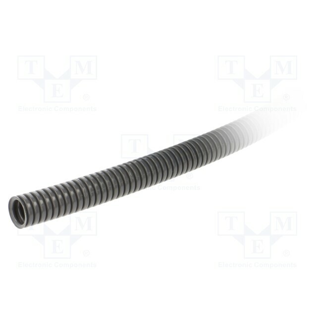 LAPP Protective tube; Size: 13; polyamide