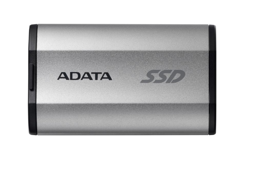 ADATA Technology Ārējais SSD disks ADATA