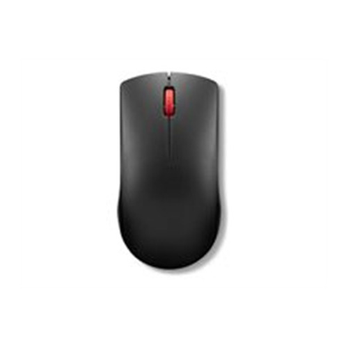 LENOVO 540 USB-C Wireless Compact Mouse