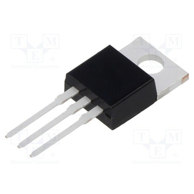 SMC DIODE SOLUTIONS Diode: Schottky rectifying