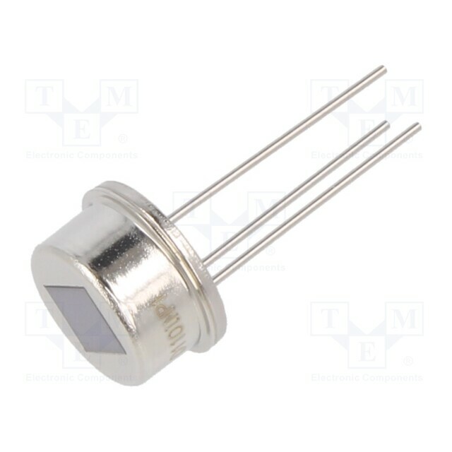 Murata Power Solutions Sensor: infrared; Usup: