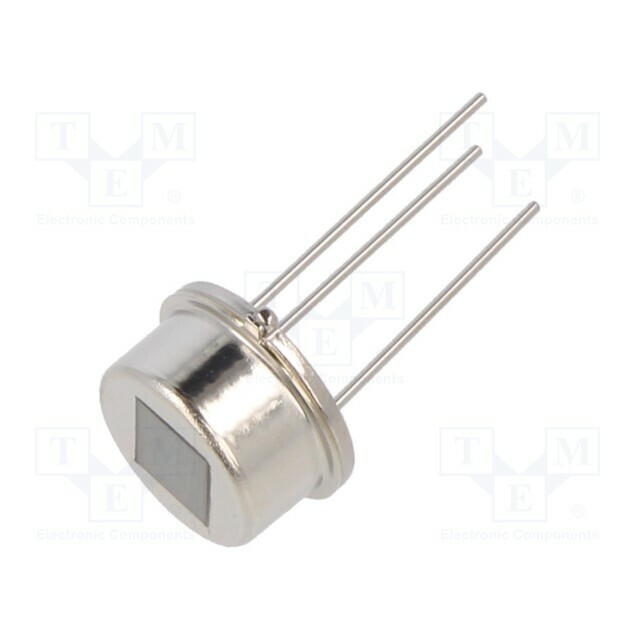 Murata Power Solutions Sensor: infrared; Usup: