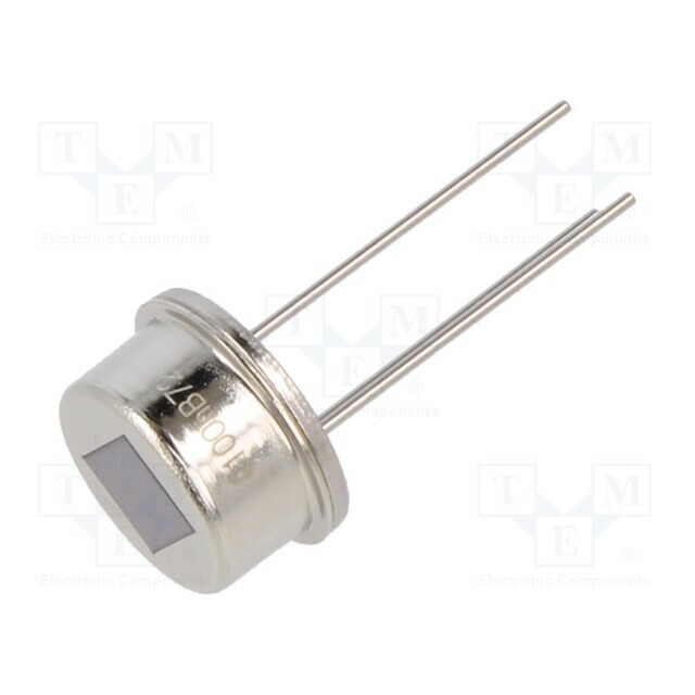 Murata Power Solutions Sensor: infrared; Usup: