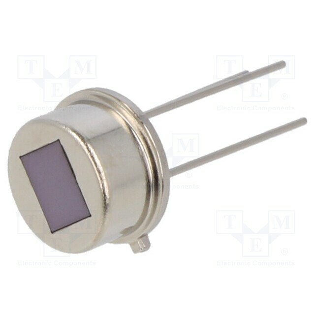 Murata Power Solutions Sensor: infrared; Usup: