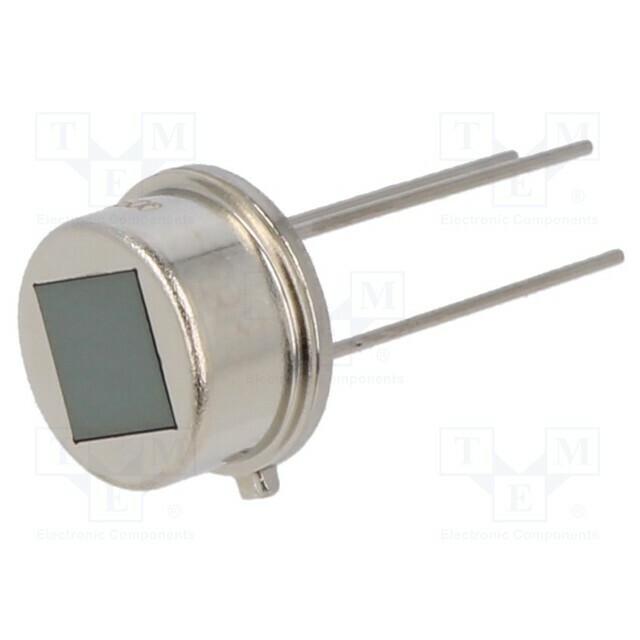 Murata Power Solutions Sensor: infrared; Usup: