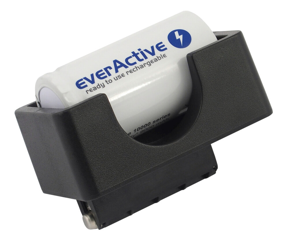 C/D adapteris lādētājiem (ADEVNC3000) | ADEVNC3000