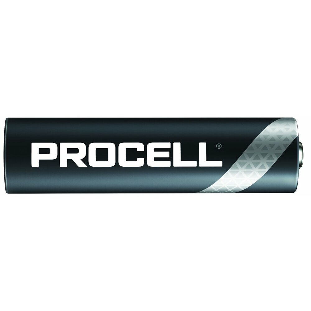 Duracell Procell Professional Alkaline LR03/ AAA