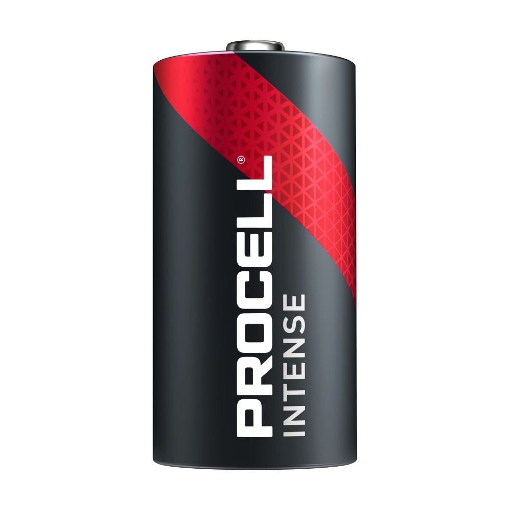 LR14 PROCELL INTENSE DURACELL MN1400 (ALDU14PI)