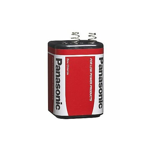 4R25/1T PANASONIC (ARPA4R1T) | ARPA4R1T |