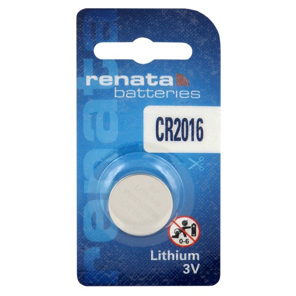 CR2016.MFR SC 1 gab Renata