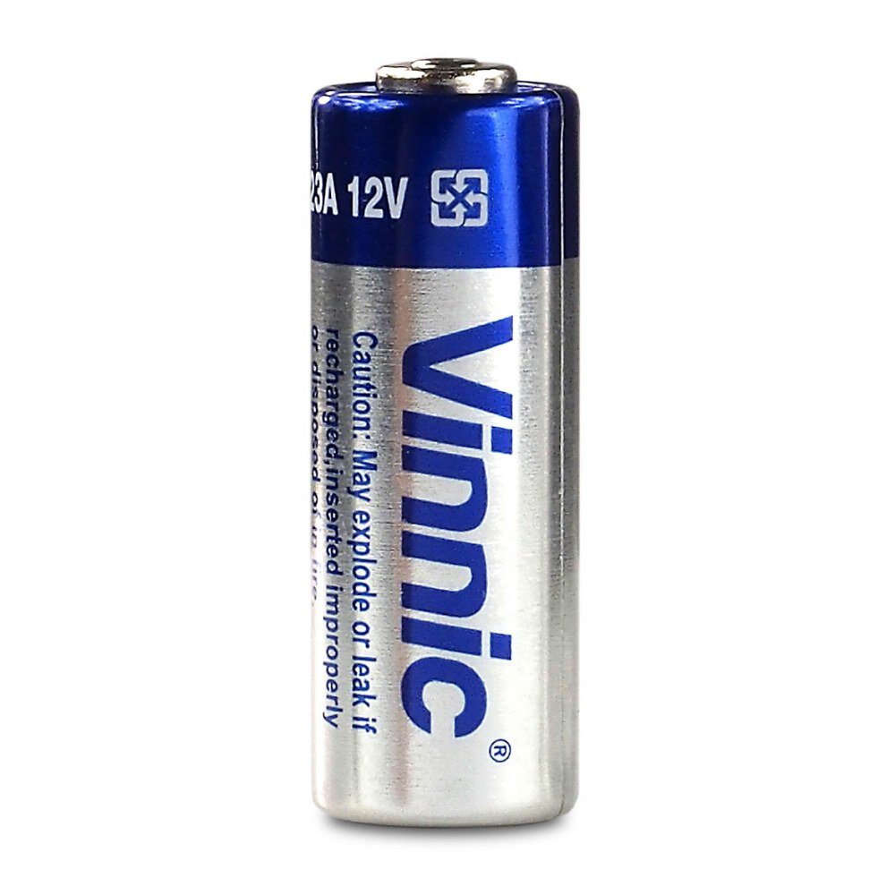 23A - 5BL- VINNIC L1028 BAT