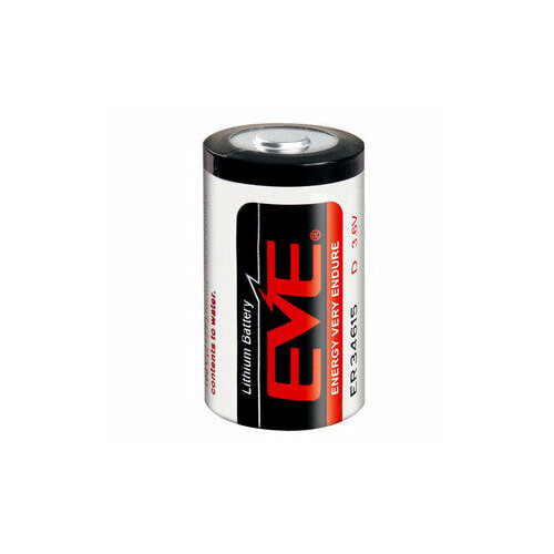 EVE ER34615 / LS33600 STD 3