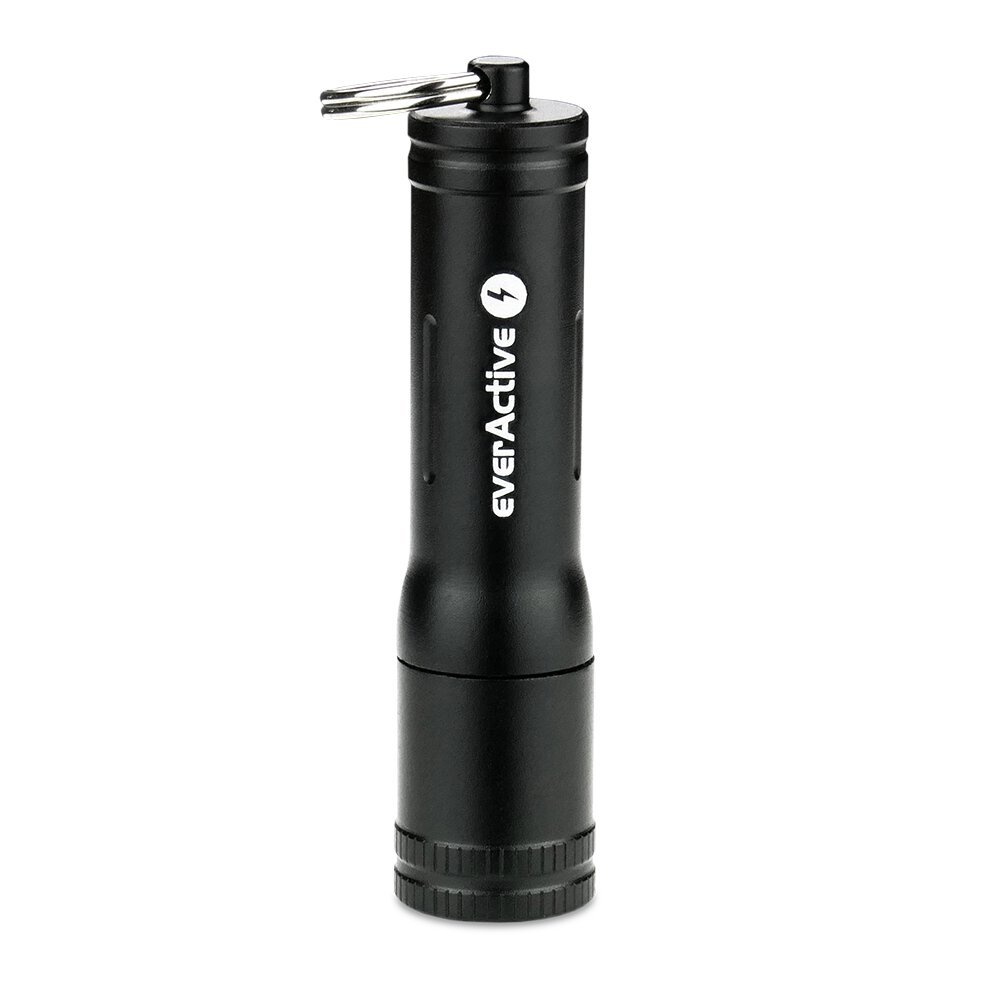 LED everActive FL-50 Sparky | DLEVFL50