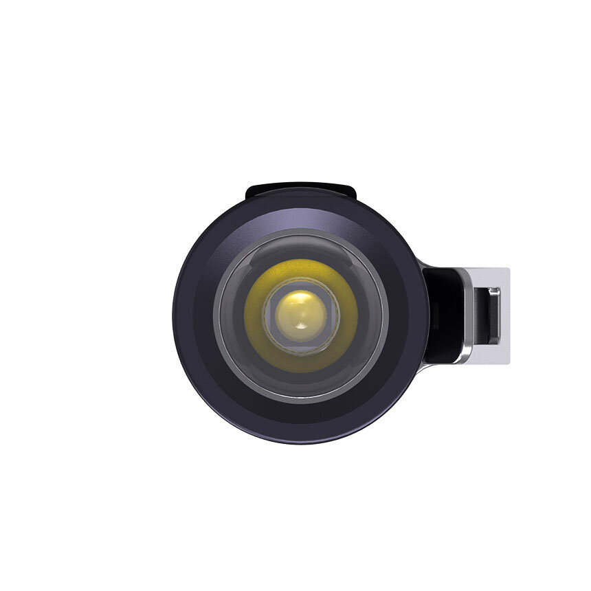 Cree Xtar T2 LED zibspuldze (FWXTART2)