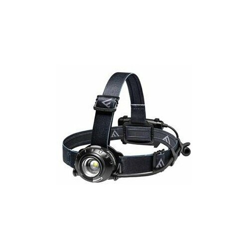 MacTronic Camo 2 AHL0115 galvenais lukturis