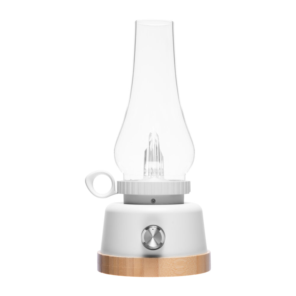 Mactronic Enviro ACL0112 tūrisma lampa (LAMALACL0112)