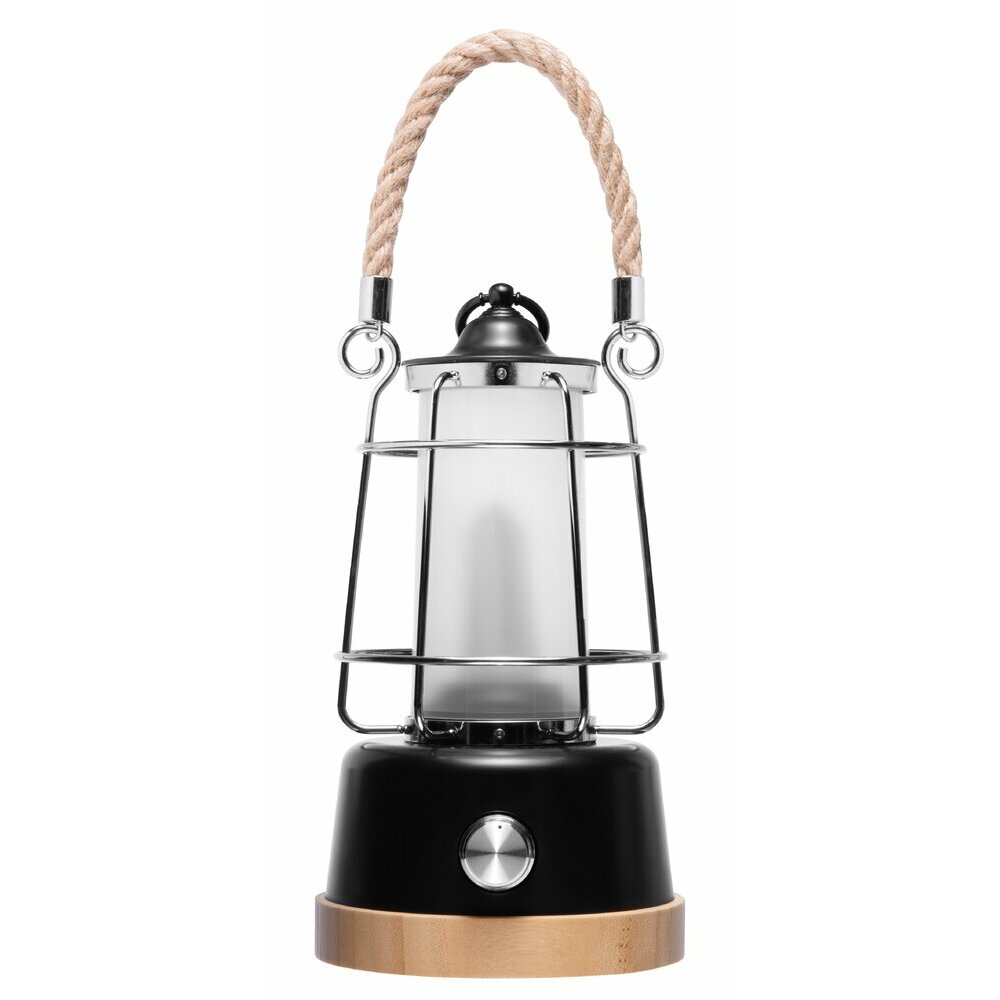 Mactronic Pacifica ACL0113 tūrisma lampa (LAMALACL0113)