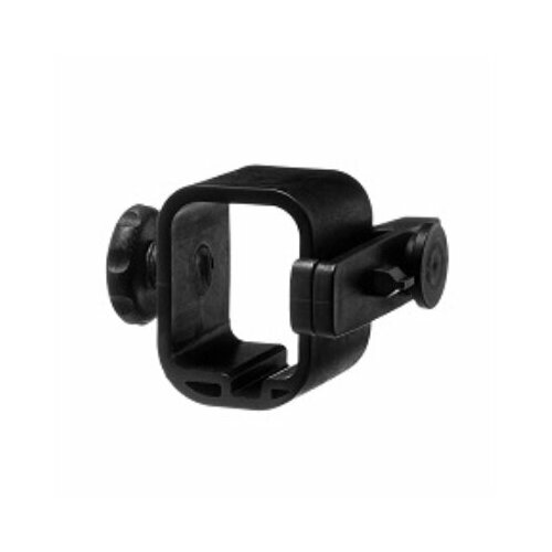 Gallet ķiveres turētājs M-Fire PHH0012M (LAMAPHH0012M)