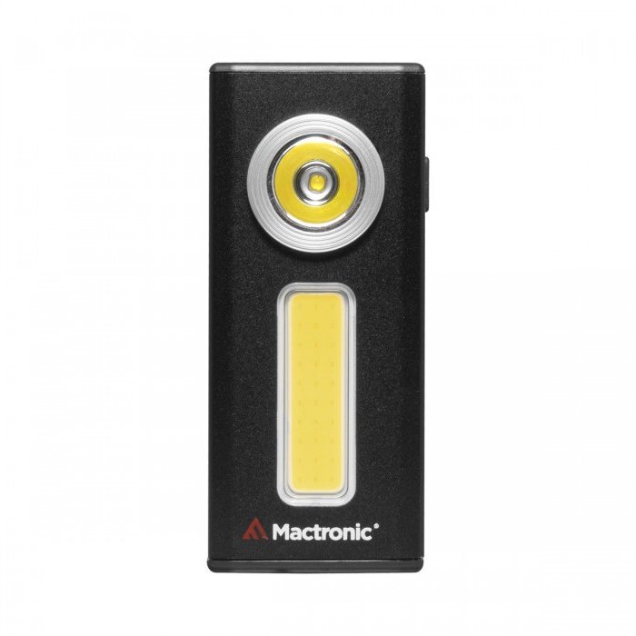 Mactronic Flagger650 plakanais lukturītis! !PHH1073 (LAMAPHH1073)