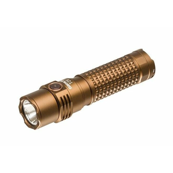 Lukturis MacTronic Sirius T25 THH0172 (LAMATHH0172)
