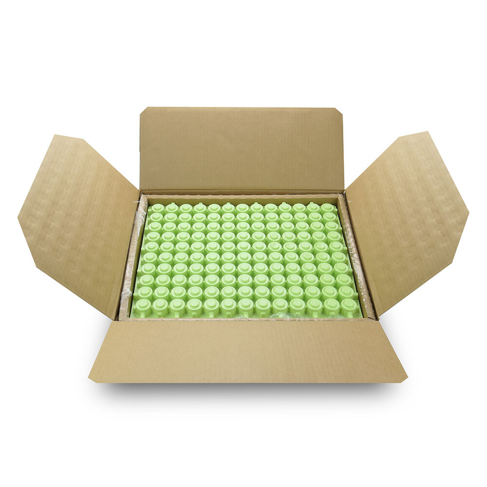130x 21700 li-ion Samsung INR21700-40T 4000mAh*