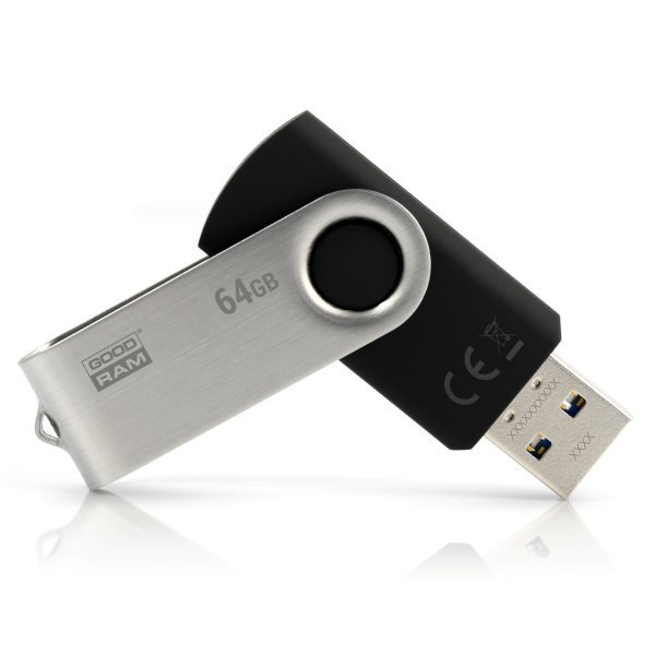 Goodram UTS3 USB 3.0 64GB