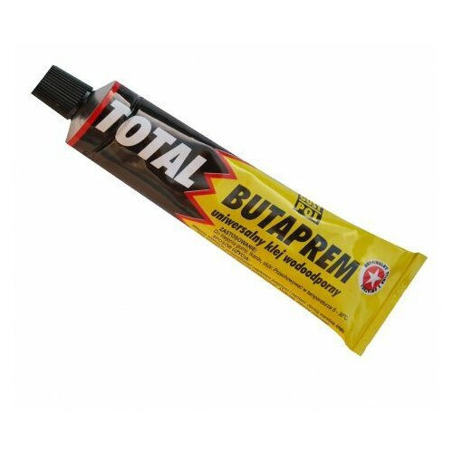 Butaprem 35g TOTAL universālā līme (RKXX70B)