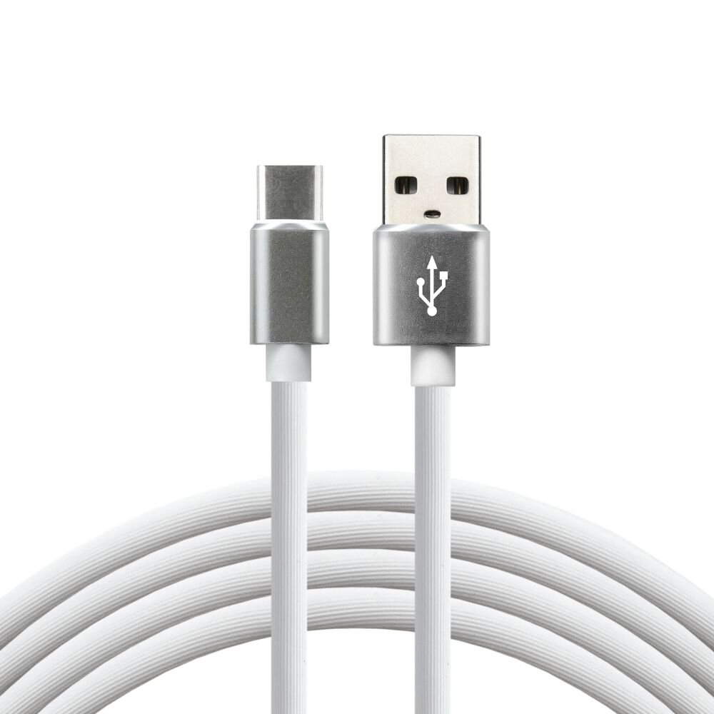 USB-C 3.0 male / USB