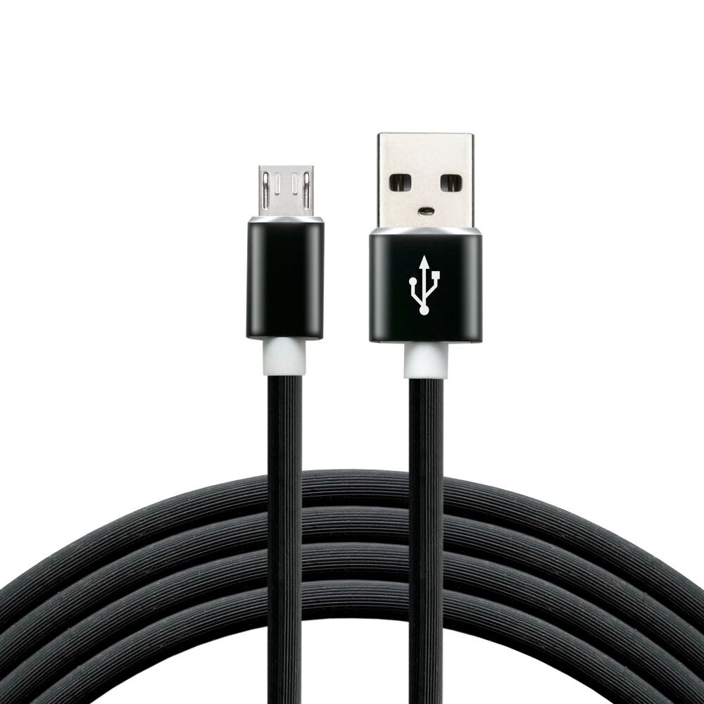 EverActive™ USB mikro B vads /