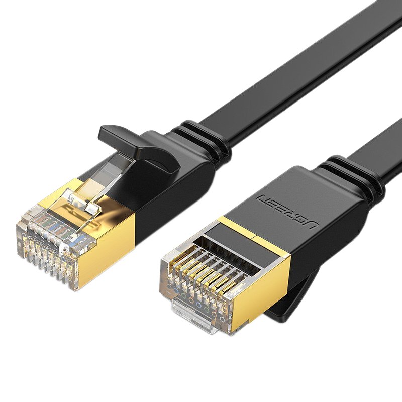 Kabel U/FTP RJ45 Cat.7 Ugreen