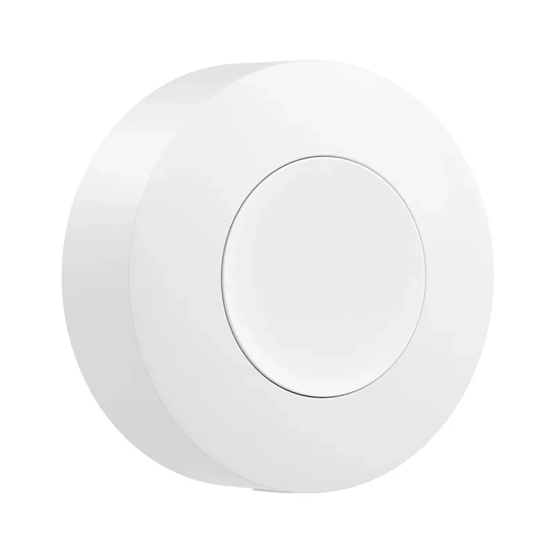 ZigBee belaidis jungiklis Sonoff SNZB-01P |