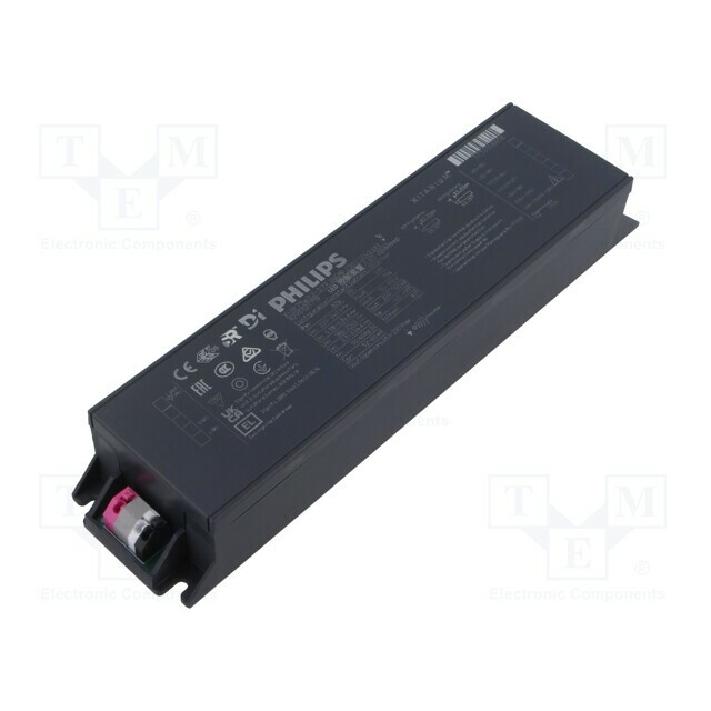 PHILIPS Power supply: switching; LED; 75W