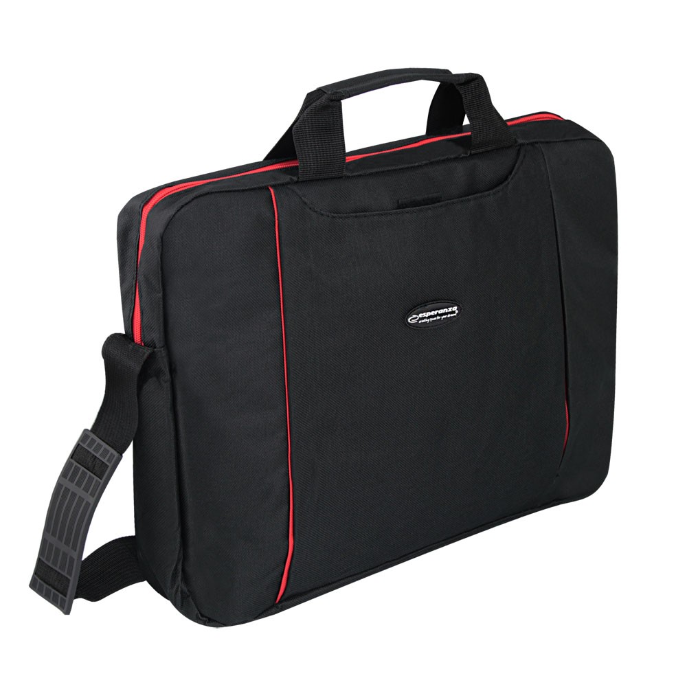 Esperanza ET192 SALERNO Notebook Bag (15