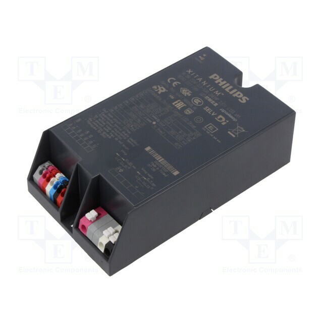 PHILIPS Power supply: switching; LED; 22W