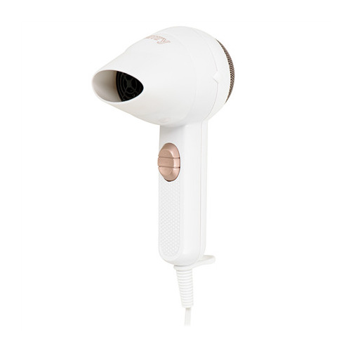 Camry | Hair Dryer | CR