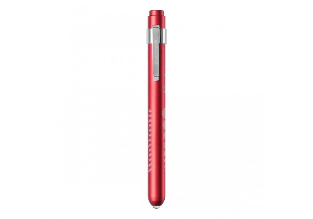 MacTronic MedLite PHH0081 pildspalvas zibspuldze (LAMAPHH0081)