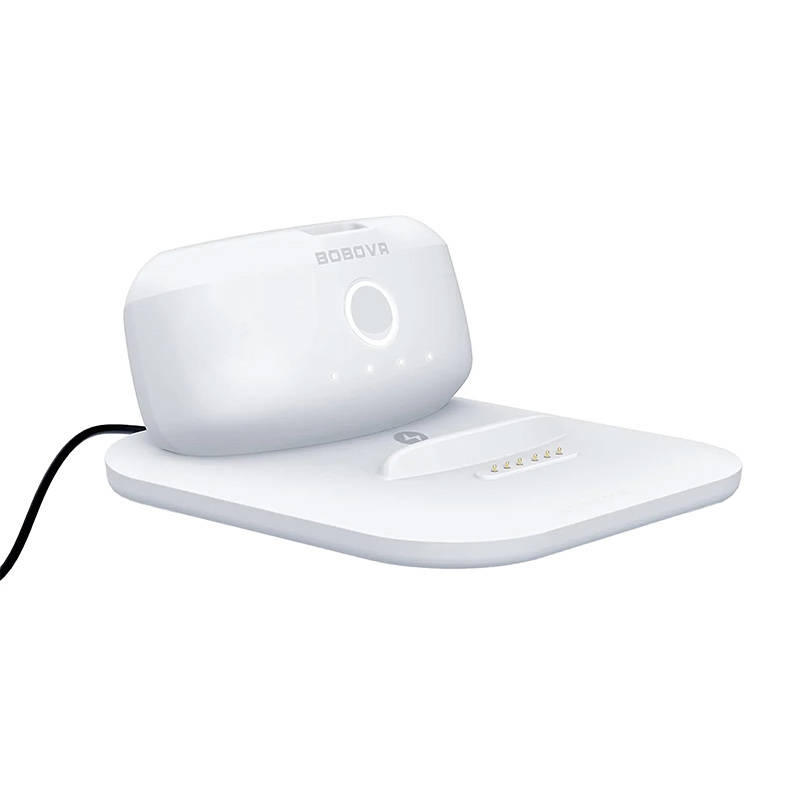 Battery for BOBOVR M2 Pro +