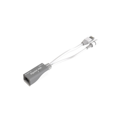 NET POE ADAPTER/RBGPOE MIKROTIK | RBGPOE