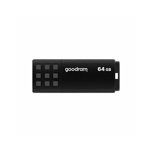 Goodram pendrive 64GB USB 3.0