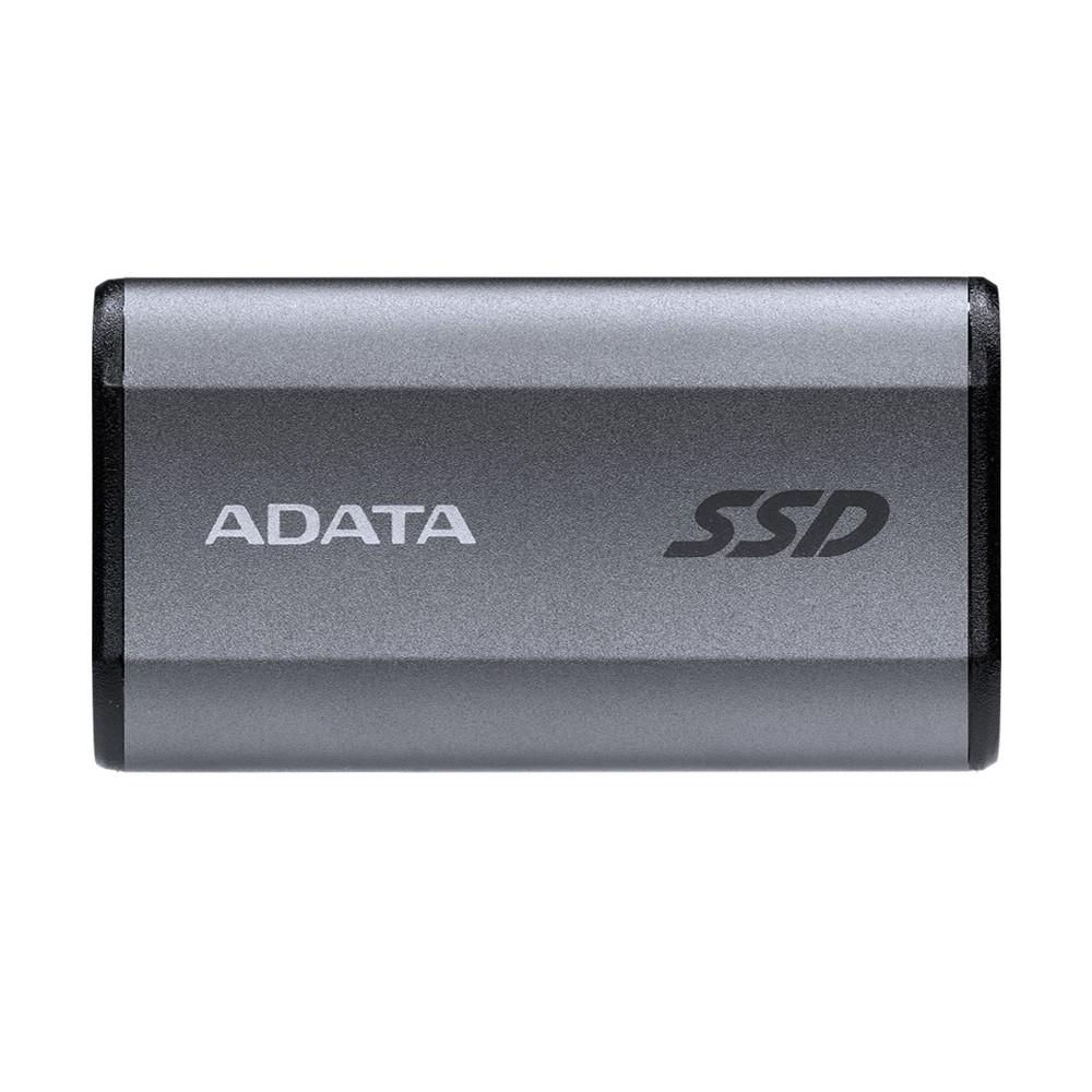 ADATA Elite SE880 ārējais SSD disks