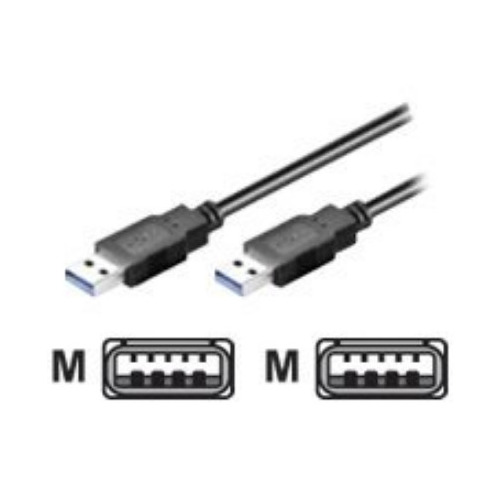 Goobay | USB 3.0 SuperSpeed