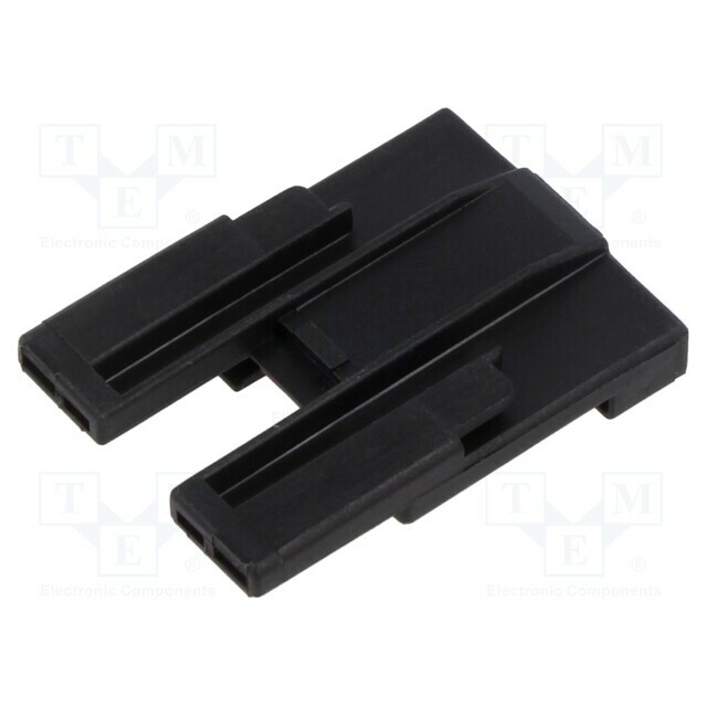 Adapter | MTA-0300856 | 0300856