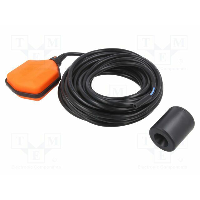 LOVATO ELECTRIC Sensor: liquid level; cables